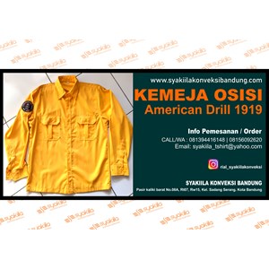 konveksi kemeja lapangan murah banudng-4