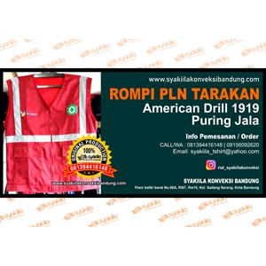 konveksi rompi kerja bandung-3