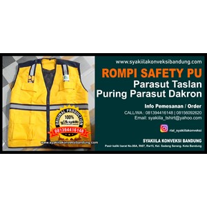 konveksi rompi kerja bandung-2