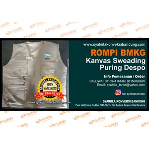 vendor konveksi rompi bordir bandung-3