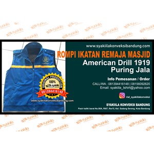 konveksi rompi kerja bandung-1