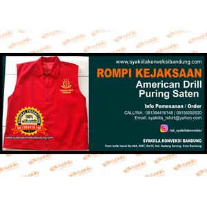 konveksi rompi kerja bandung-6