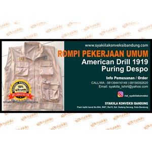 konveksi rompi kerja bandung-4