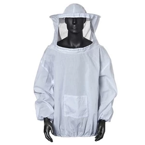 baju pelindung lebah / baju anti sengat lebah / ternak lebah-6
