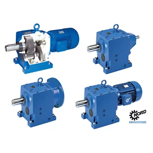 nord gear motors complete drive system solutions-3