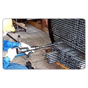 alat expander tools / tube expander airetool / airetools tube expander