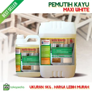 maxi white agent pemutih kayu-2