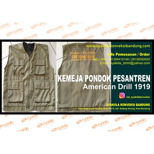 konveksi rompi kota bandung-7