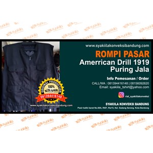 konveksi rompi kota bandung-2