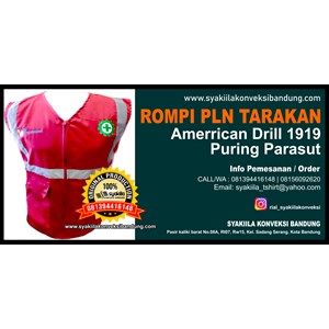 konveksi rompi kota bandung-3