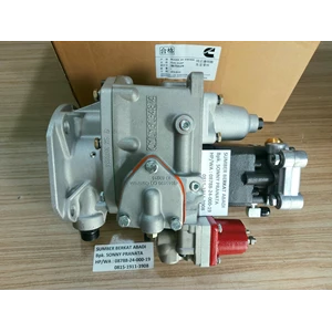 cummins 3075529 fuel injection pump qsk38 k28 kta38g-2 kta50-5