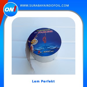 lem perfekt surabaya-7