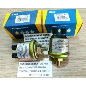 kus k-e21103 ke21103 ke 21103 pressure sensor oil switch oil sender-4