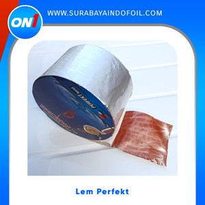 lem perfekt surabaya-6