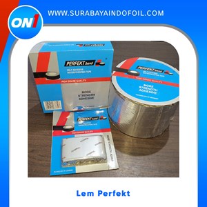 lem perfekt surabaya-2