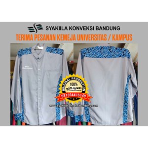 konveksi kemeja panwaslu murah bandung-2