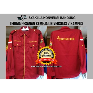 konveksi kemeja panwaslu murah bandung-7