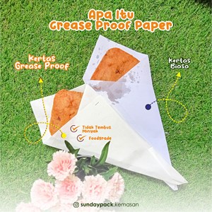 kantong kertas makanan paper bag-3