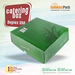 dus nasi katering box-2