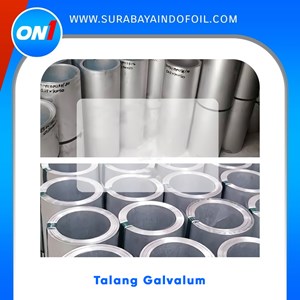 talang galvalum surabaya