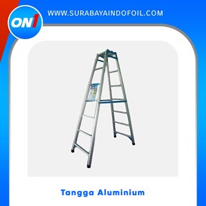 tangga aluminium achiles & hercules surabaya-3