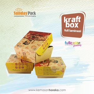 paper lunch box foodgrade small-2