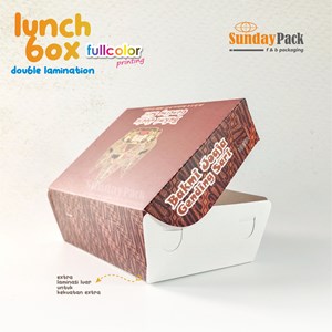paper lunch box foodgrade large-2