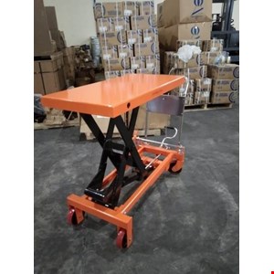 lift table dalton - 150 kg, 300 kg, 500 kg, 1 ton - harga murah-3