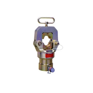 ep-520c izumi hydraulic crimping cable lug