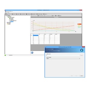 software aplikasi(i4gen suite, cre config software, easy plc, monitor)-2