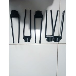 botol hanger - sparepart tmao-3
