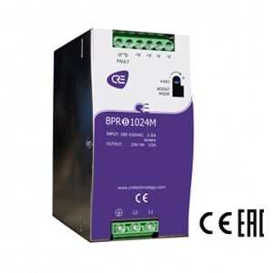 battery chargers (compact range, bp range, bp+. bprb, accessories)-6