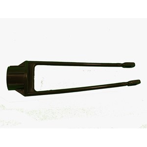 botol hanger - sparepart tmao-4