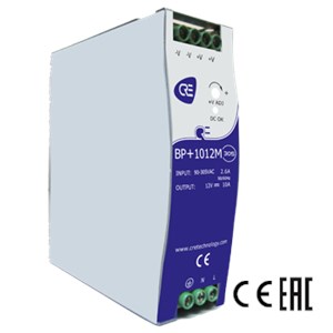 battery chargers (compact range, bp range, bp+. bprb, accessories)-4