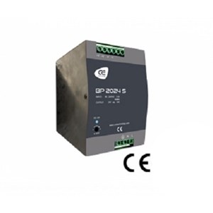 battery chargers (compact range, bp range, bp+. bprb, accessories)-1