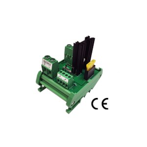battery chargers (compact range, bp range, bp+. bprb, accessories)-3