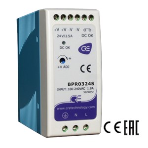 battery chargers (compact range, bp range, bp+. bprb, accessories)