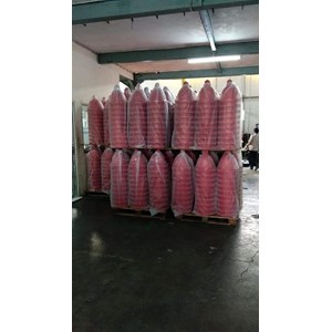 tempat minum ayam otomatis grade super - tmao grade super punos-2