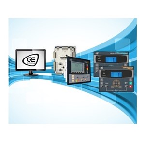 software aplikasi(i4gen suite, cre config software, easy plc, monitor)-3