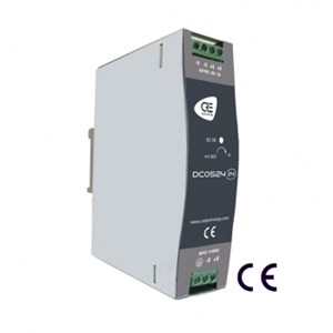 motor dc/dv converters (dc 0512, dc 0324, dc 0524-12, dc 0524-24)-3