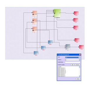 software aplikasi(i4gen suite, cre config software, easy plc, monitor)-1
