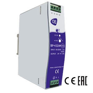 battery chargers (compact range, bp range, bp+. bprb, accessories)-2