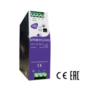 battery chargers (compact range, bp range, bp+. bprb, accessories)-7
