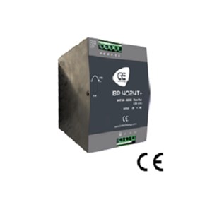 battery chargers (compact range, bp range, bp+. bprb, accessories)-5