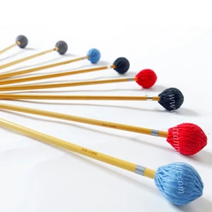 rattan stick for rattan percussion mallets and drums sticks-2