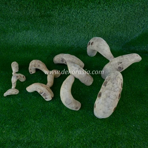 bamboo root jungle gym, bamboo root reptile-4
