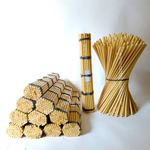 rattan stick for rattan percussion mallets and drums sticks-6