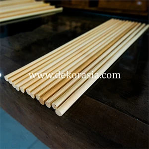 rattan stick for rattan percussion mallets and drums sticks-5