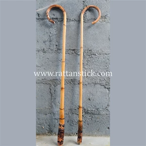 rattan walking sticks overstock-5