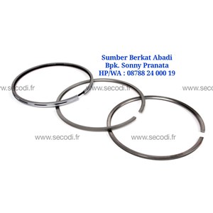 perkins 3012 cvk564 cvk 564 cv5318 cv8517 cv5319 cv7205 piston ring